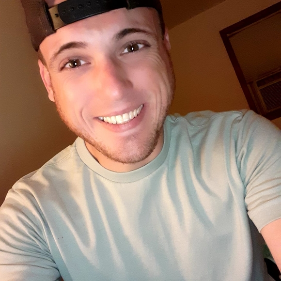 daniel_overmyer